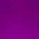 Espejo Morado