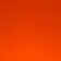 Espejo Naranja
