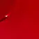 Espejo Rojo