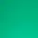 Espejo Verde Claro
