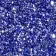 Glitter Azul