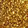 Glitter Dorado