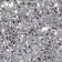 Glitter Plata