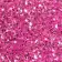 Glitter Rosa